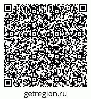 79630692778
