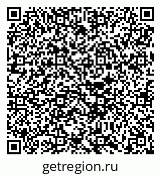 79630692780