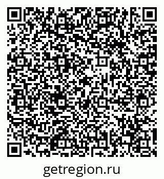 79630692781