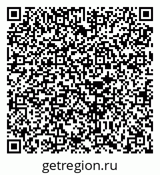 79630692782