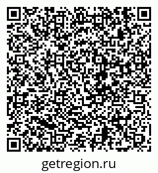 79630692783
