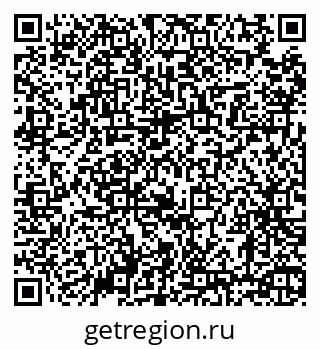 79630692784