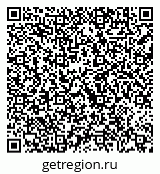 79630692785