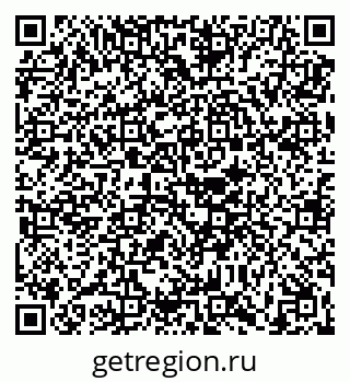 79630692786