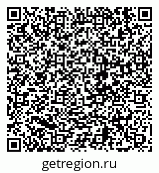 79630692787
