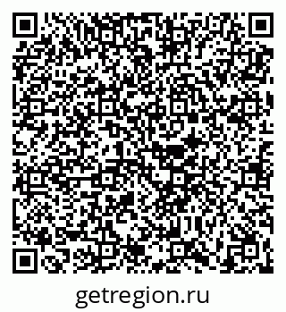 79630692788