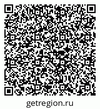 79630692789