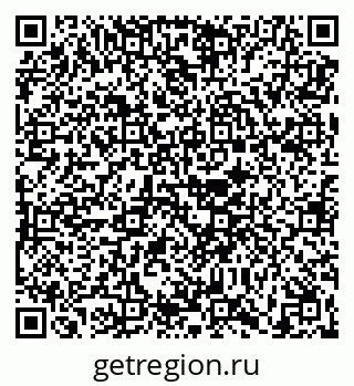 79630692790