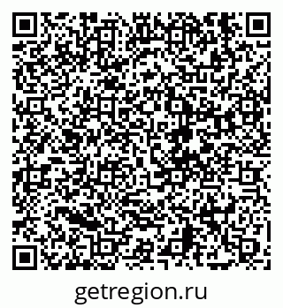 79630692791