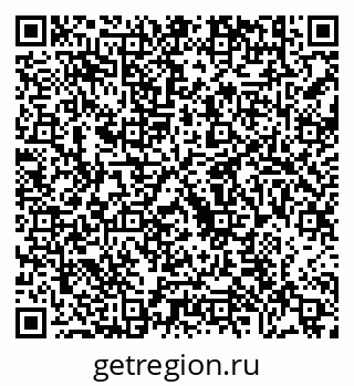 79630692792