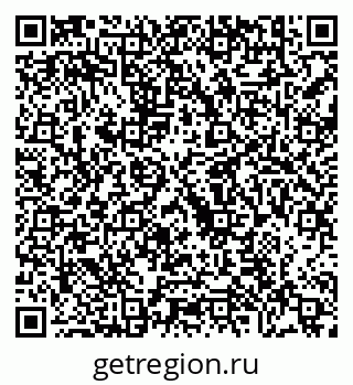 79630692793