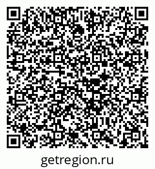 79630692795