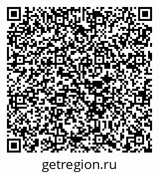 79630692797