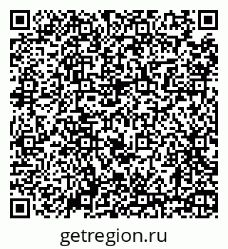 79630692798