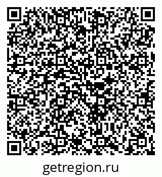 79630692799