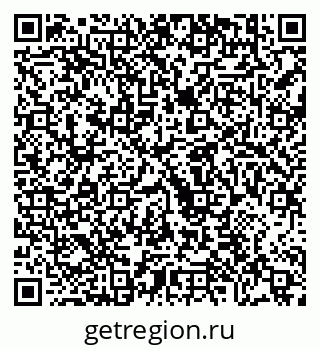 79630692801