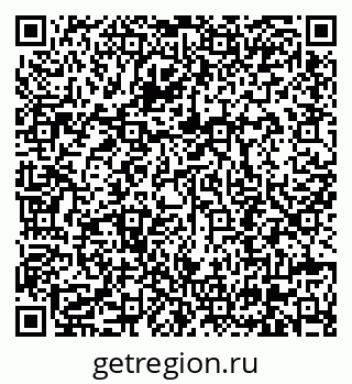 79630692802