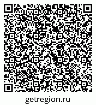 79630692803