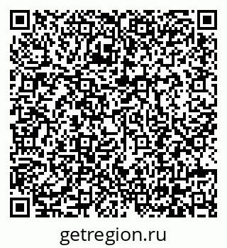 79630692804