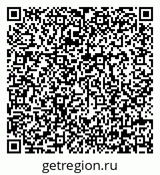 79630692805