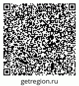 79630692806