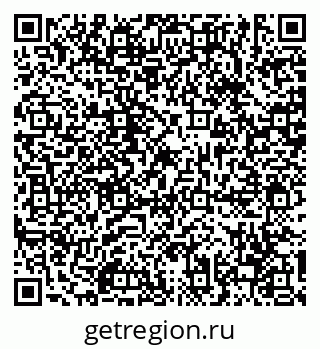 79630692807