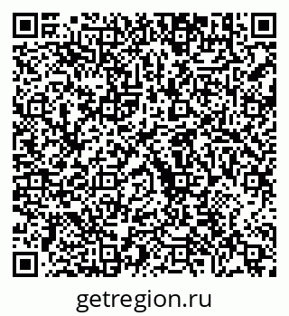79630692809