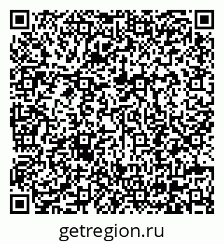 79630692810