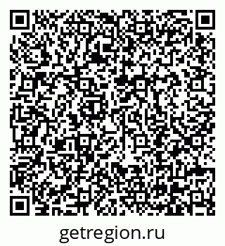 79630692811