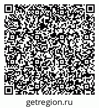 79630692812