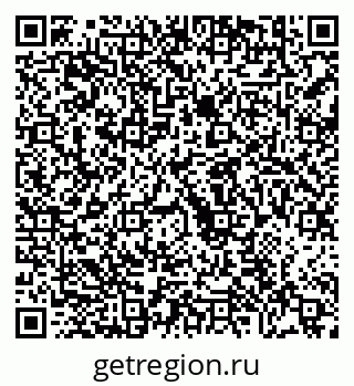 79630692815