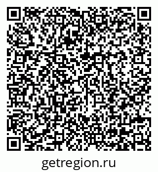 79630692816