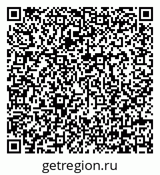 79630692817
