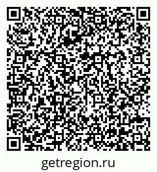 79630692818