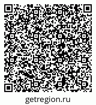 79630692819