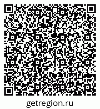 79630692821