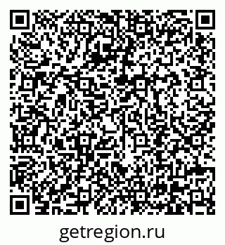 79630692823