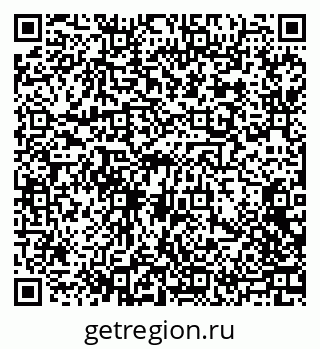 79630692825