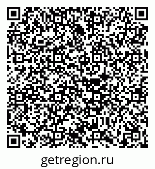 79630692826