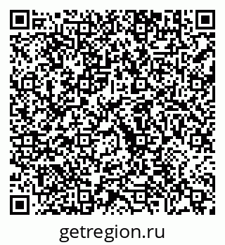 79630692827