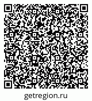 79630692828