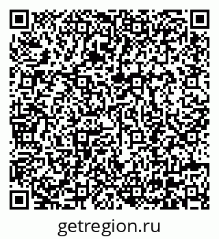 79630692829