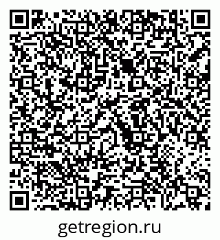 79630692830