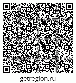 79630692831