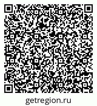 79630692832