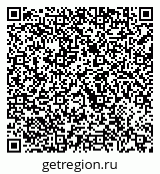 79630692833