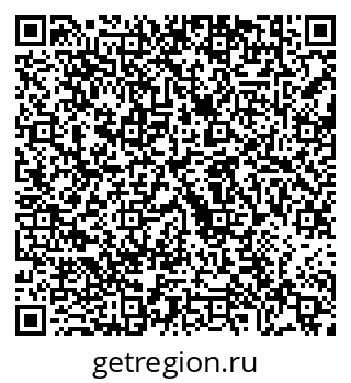 79630692834