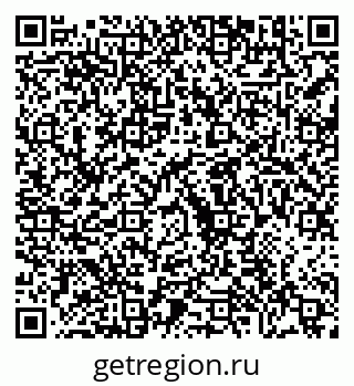 79630692835