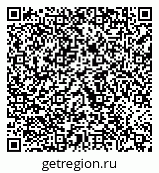 79630692836