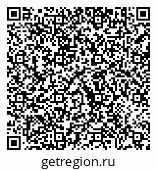 79630692837